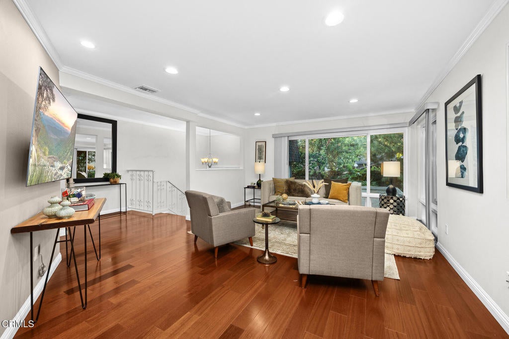 Photo of Listing #P1-25072