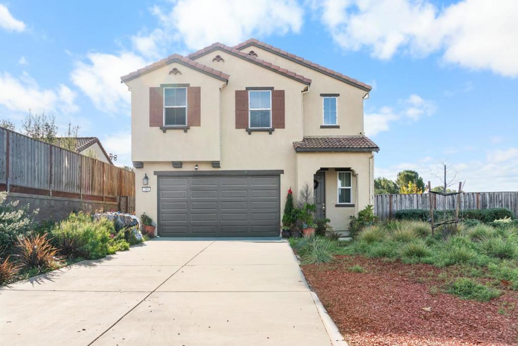 Photo of Listing #ML82028478