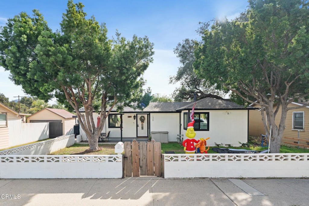 Photo of Listing #V1-33591