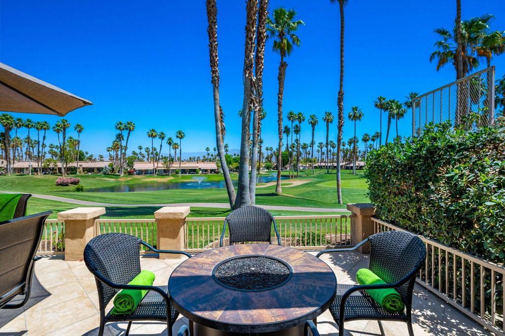 76756 Chrysanthemum Way, Palm Desert