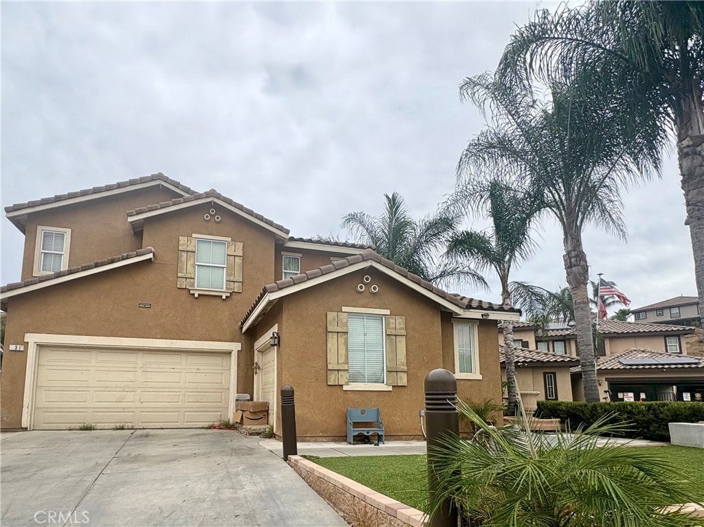 Photo of Listing #SW25268125