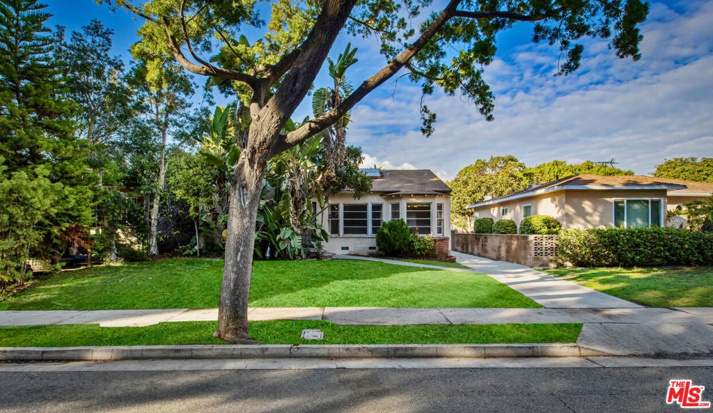 Photo of Listing #25622755