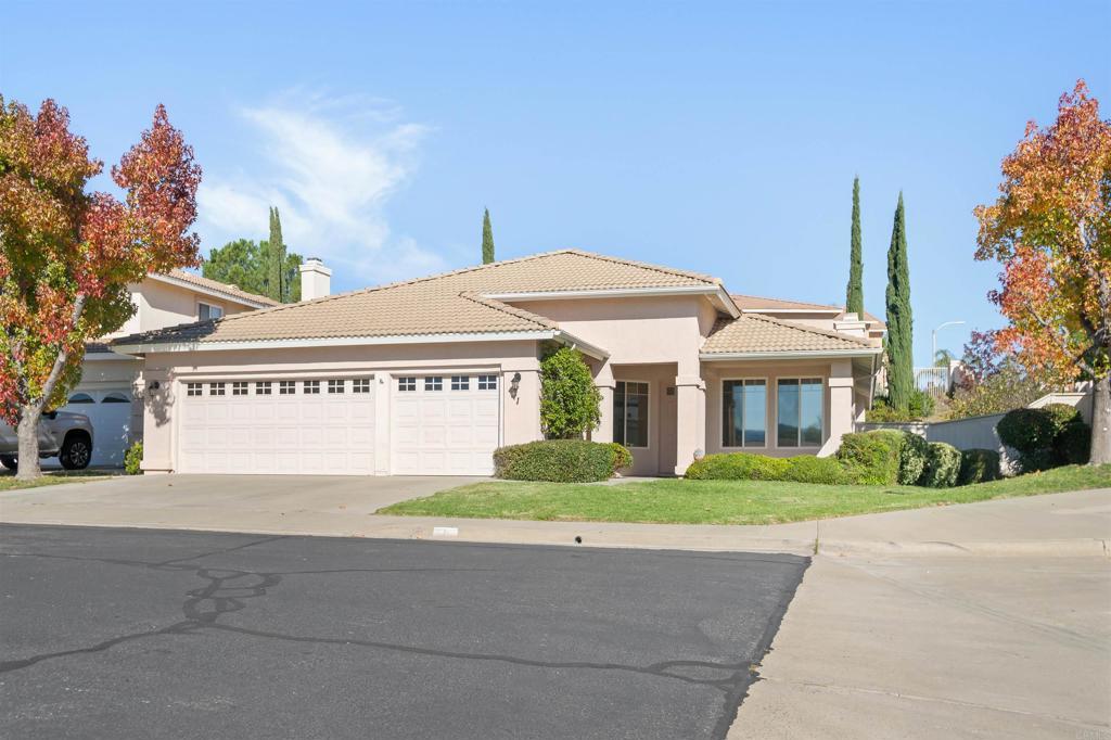 Photo of Listing #NDP2511144