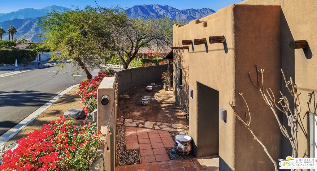 53460 Avenida Herrera, La Quinta