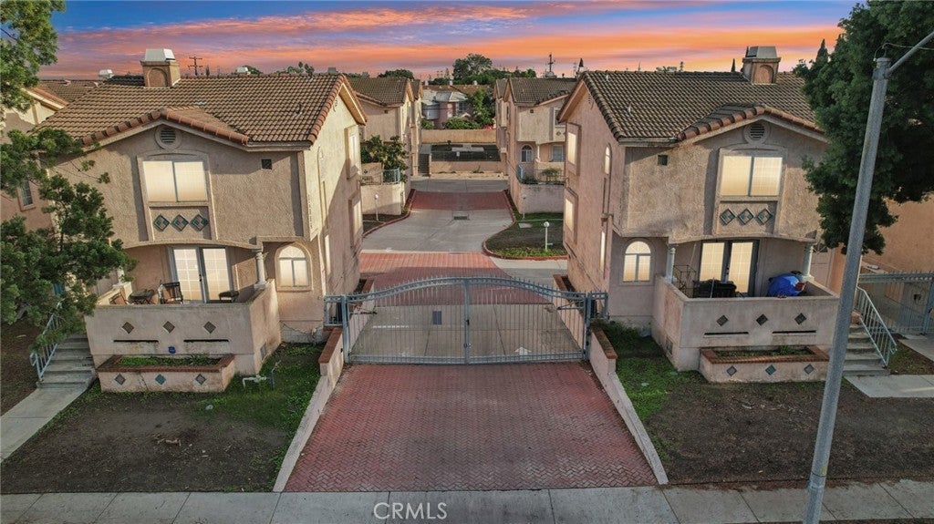 Photo of Listing #DW25263238