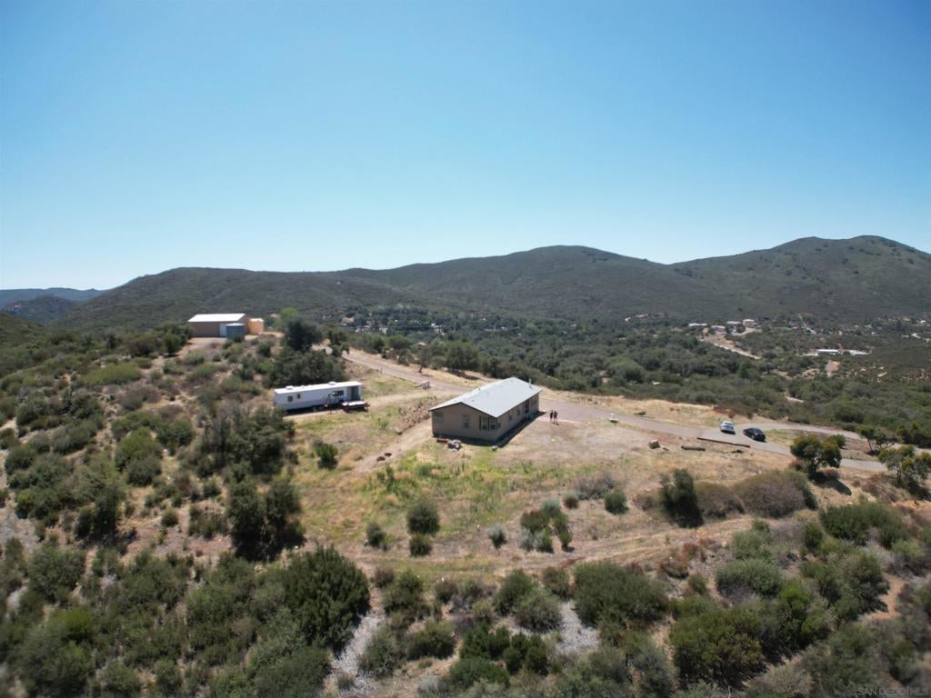 Photo of Listing #250044881SD