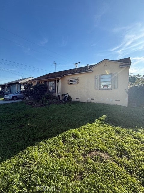 9602 Florpark, Pico Rivera