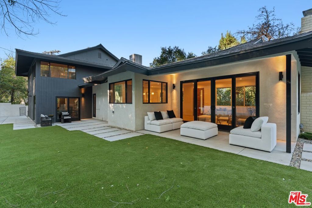 Photo of Listing #25623547