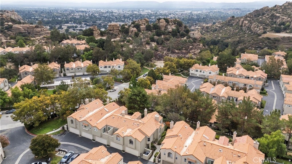 Photo of Listing #SR25268073