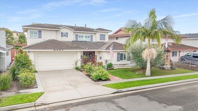 5342 Kenilworth, Huntington Beach