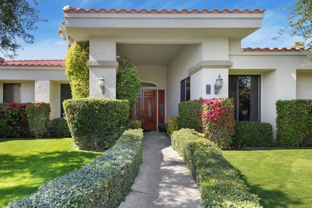 Photo of Listing #219139388DA