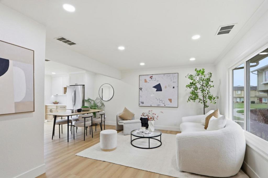 Photo of Listing #ML82028483