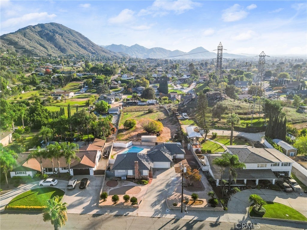 Photo of Listing #IG25267639