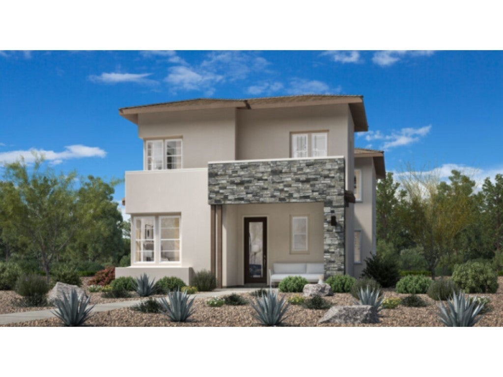 36357 Warren Drive, Palm Desert