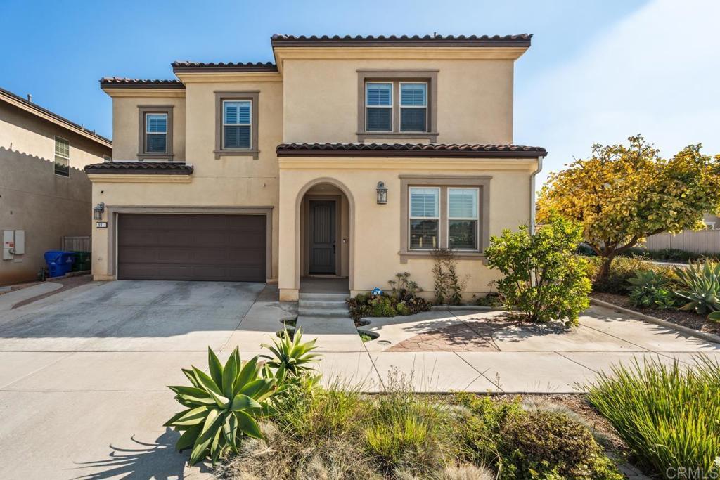 Photo of Listing #PTP2508854