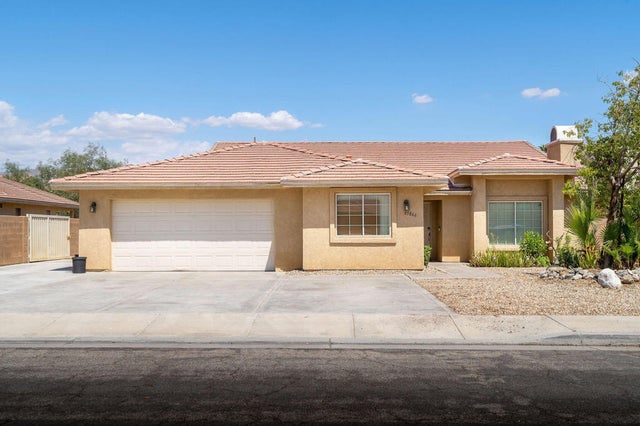 65866 Estrella Avenue, Desert Hot Springs
