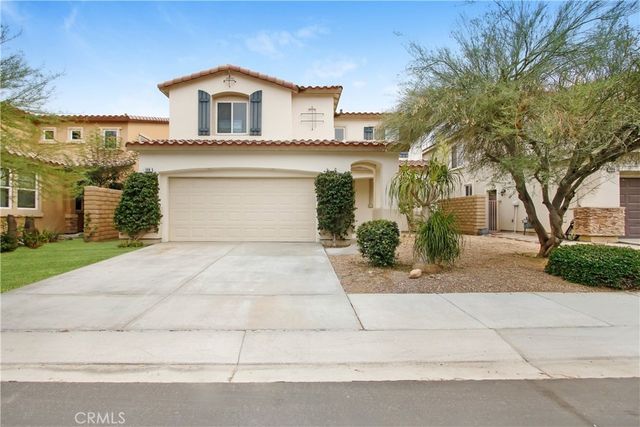 149 Paseo Vista, Palm Desert