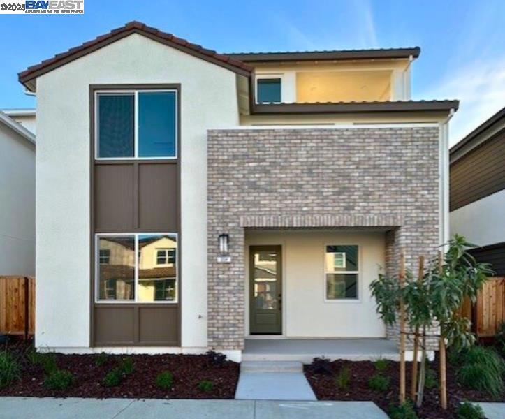 Photo of Listing #41118405