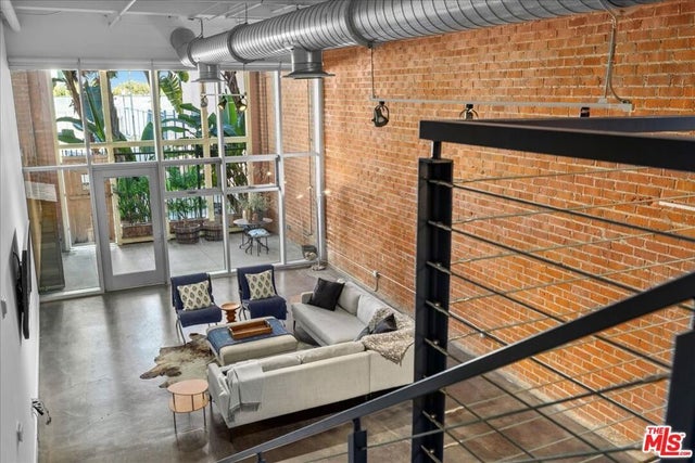 120 S Hewitt Street # 6, Los Angeles