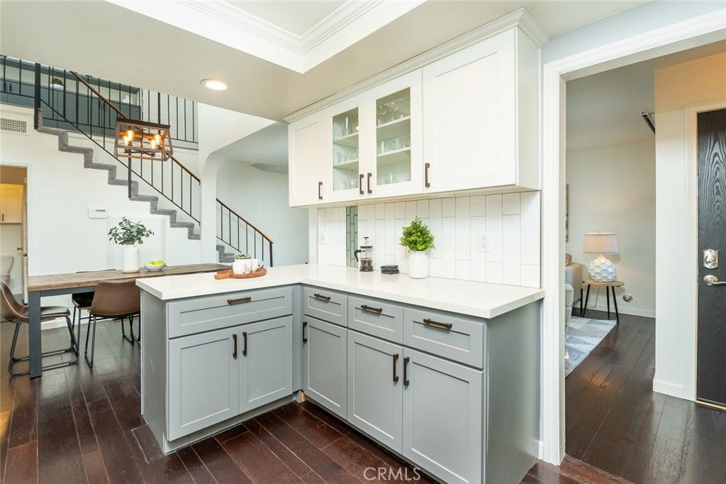 Photo of Listing #BB25263923