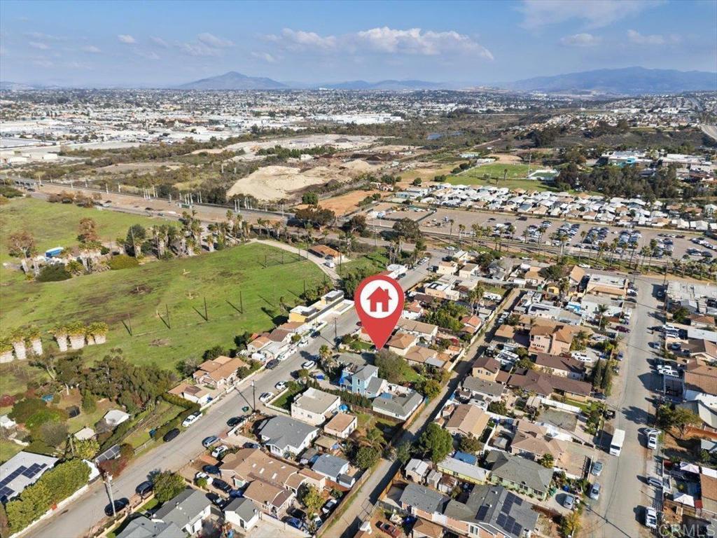 Photo of Listing #PTP2508857