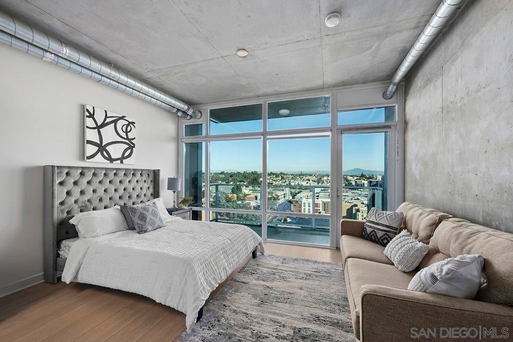 Photo of Listing #250044893SD