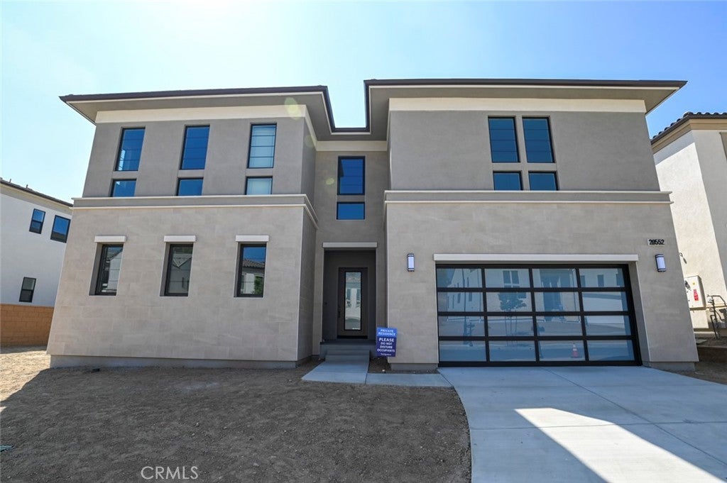 Photo of Listing #SR25257675