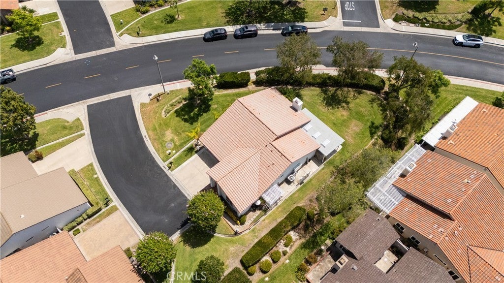 23721 Villena, Mission Viejo