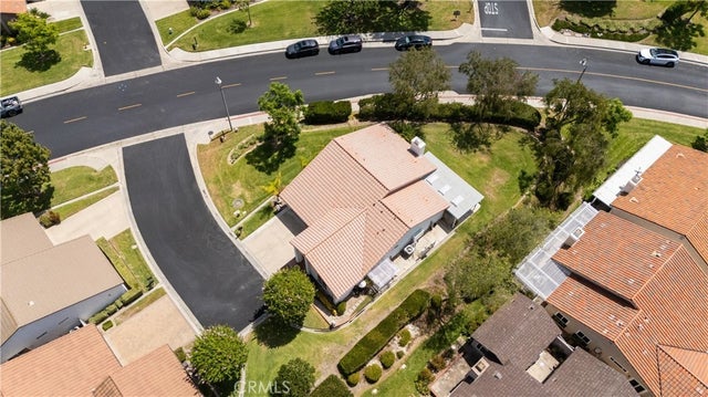 23721 Villena, Mission Viejo.