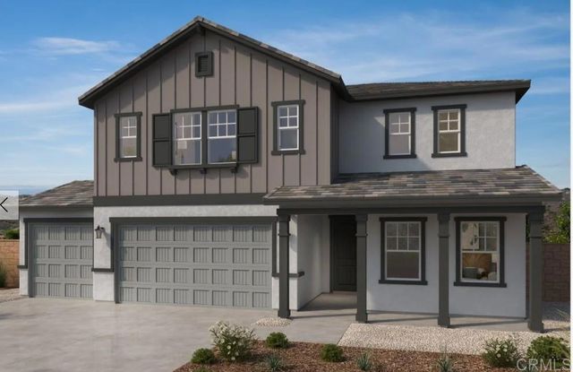 3150 Smith Place, Escondido