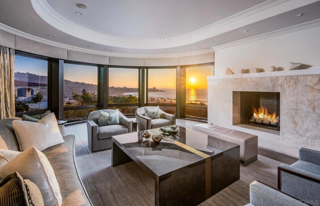 Photo of Listing #250044899SD