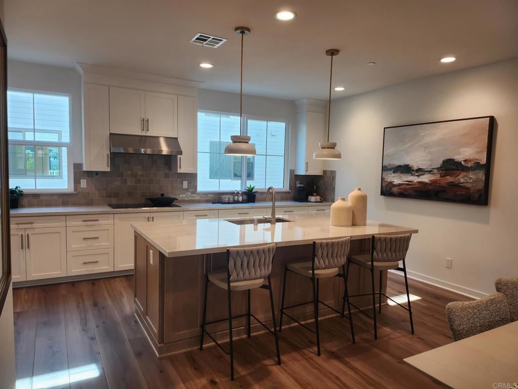 Photo of Listing #NDP2511155