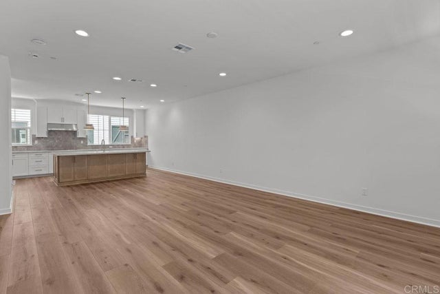 2536 Elderberry Lane, Carlsbad.