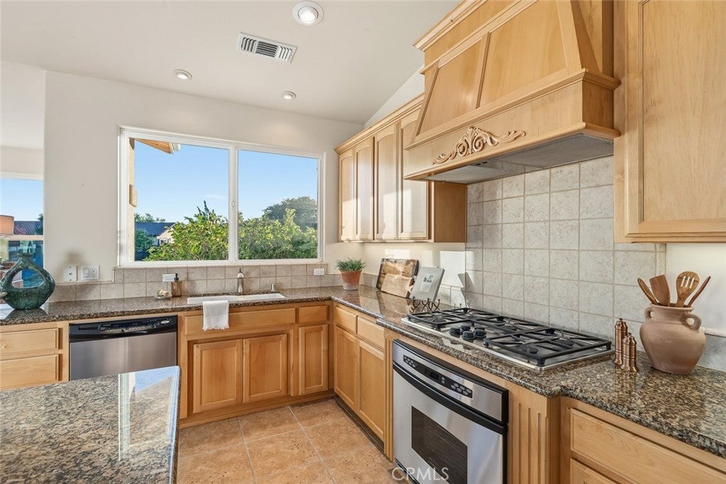 Photo of Listing #PI25264466