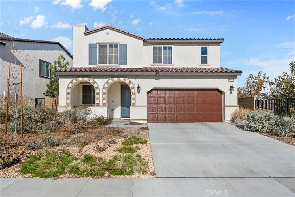 Photo of Listing #IG25268257