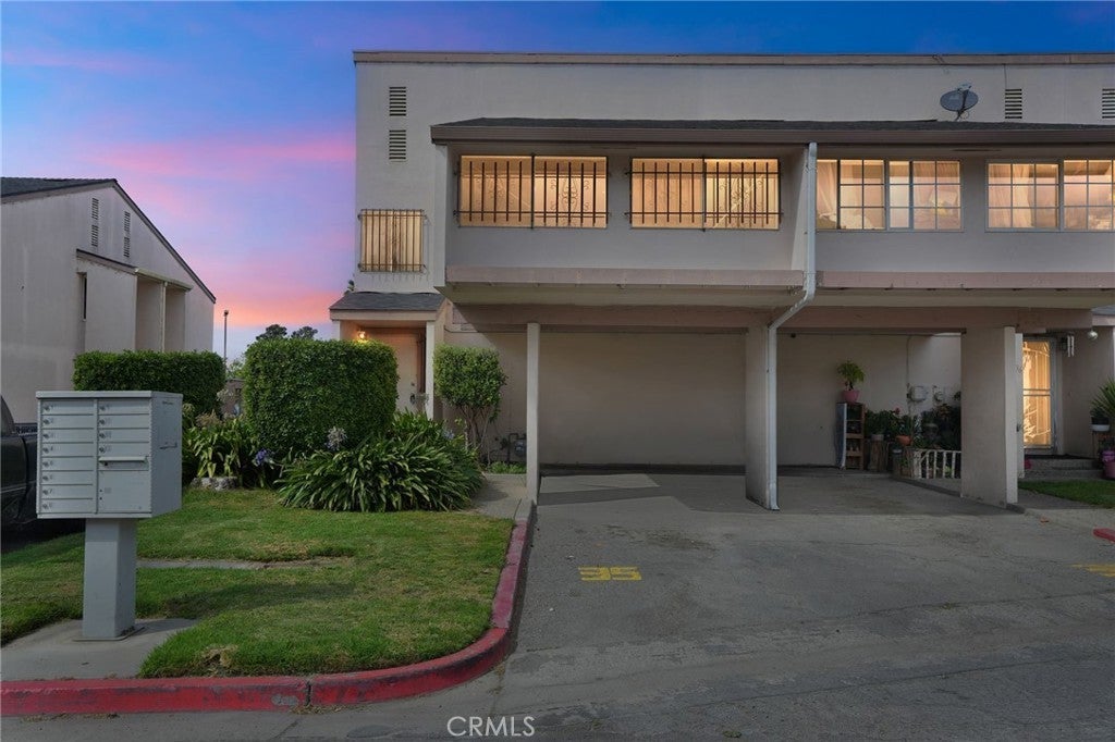 933 Acosta 35, Salinas