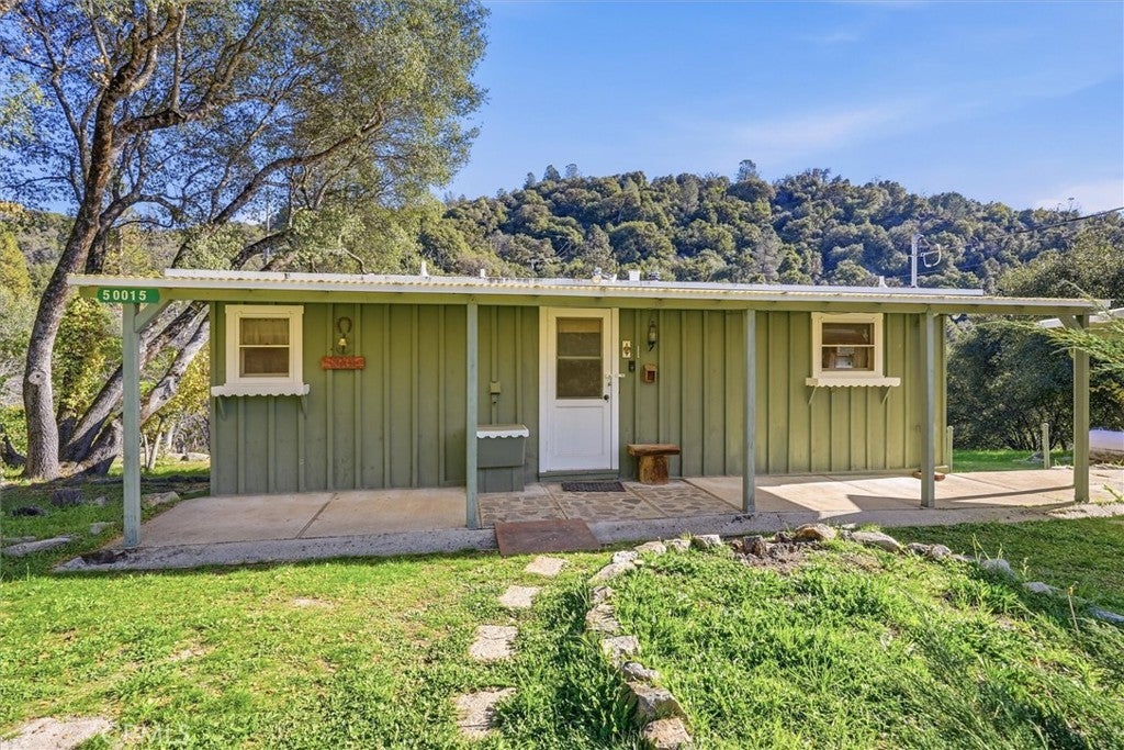 Photo of Listing #FR25268121