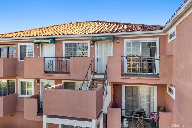 409 Utica Avenue # D36, Huntington Beach