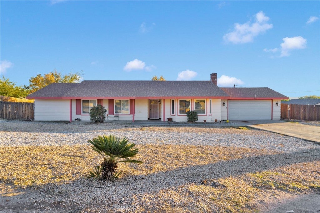 Photo of Listing #HD25266622