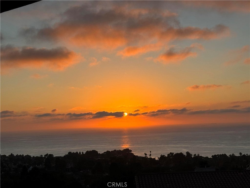 Photo of Listing #PV25266730