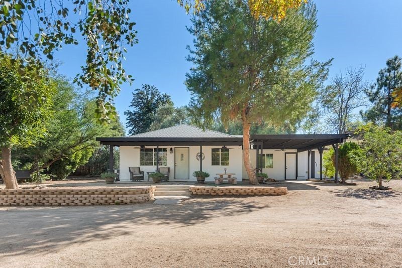 Photo of Listing #IG25268143