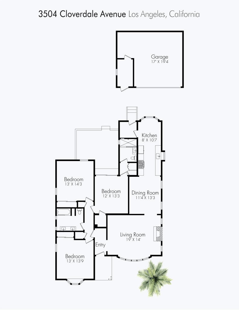 Photo of Listing #25623565