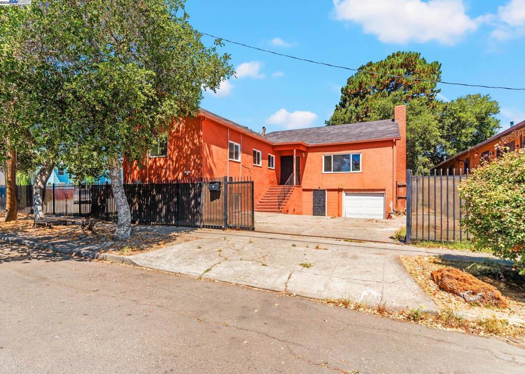 Photo of Listing #41118421