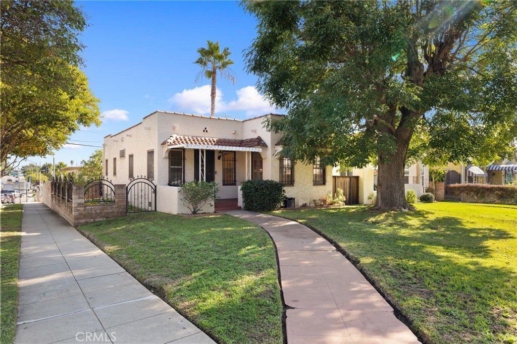 Photo of Listing #AR25268012