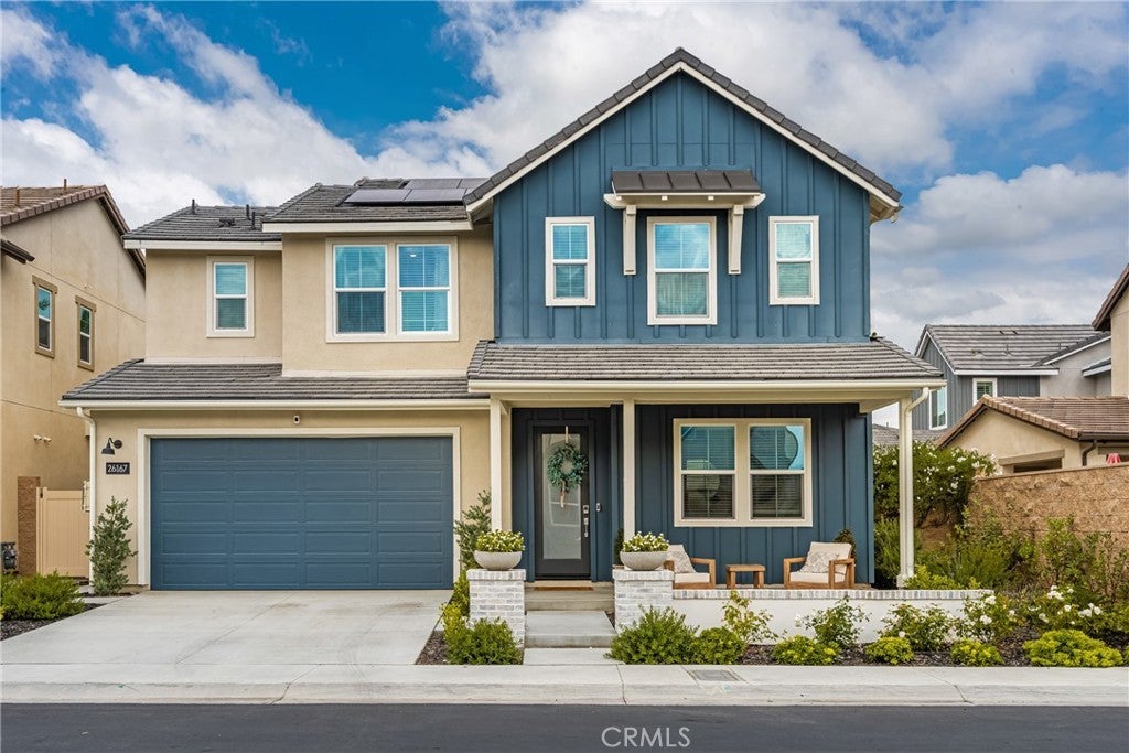 Photo of Listing #OC25267969