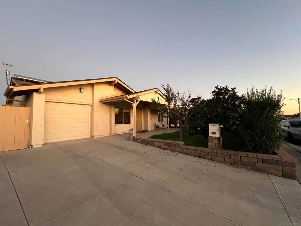 Photo of Listing #250044905SD