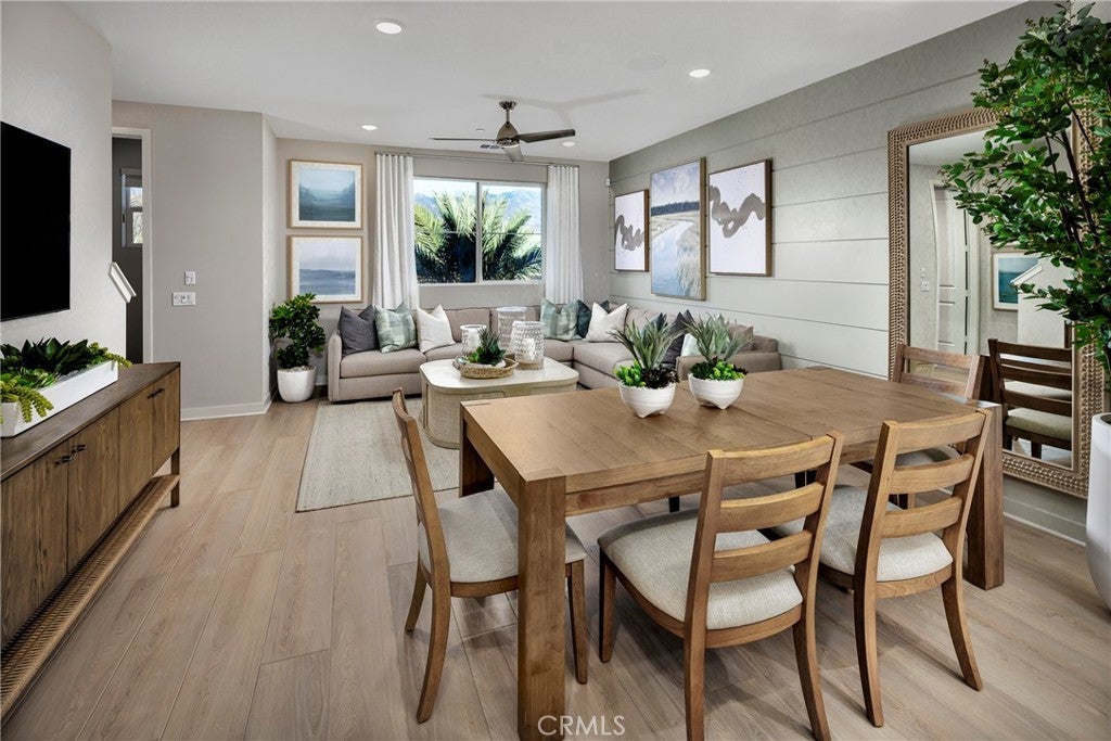 Photo of Listing #OC25268397