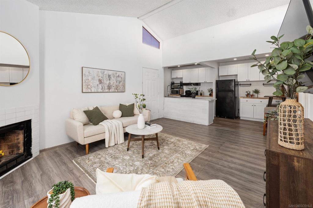 2920 Briarwood Rd F12, Bonita