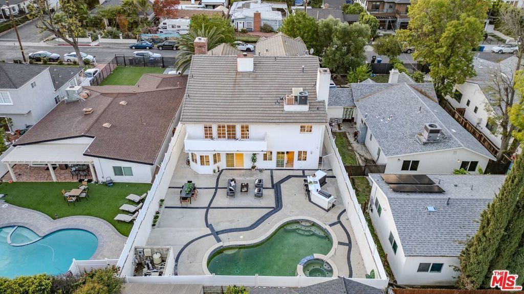 Photo of Listing #25623935