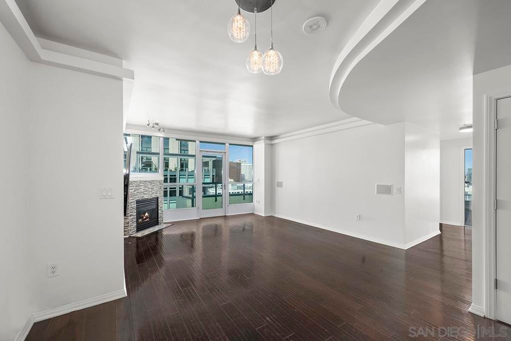 Photo of Listing #250044910SD